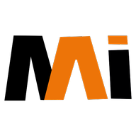 Mikeka AI Logo